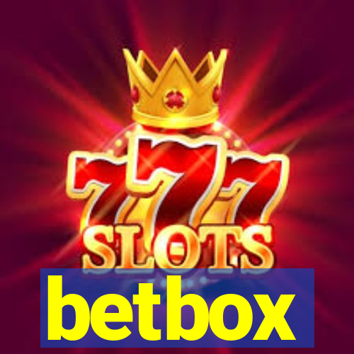 betbox