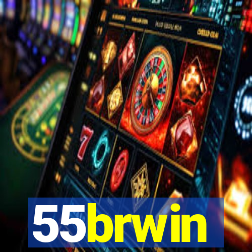 55brwin