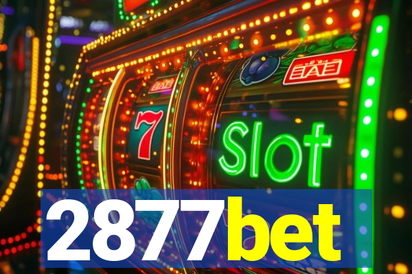 2877bet