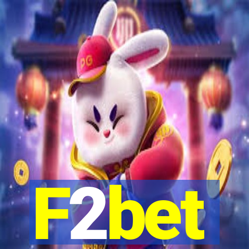 F2bet