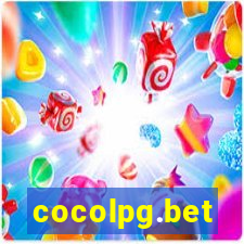 cocolpg.bet