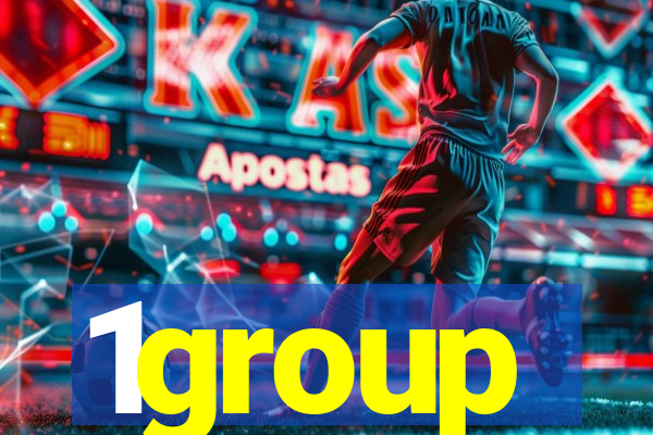 1group-18.vip