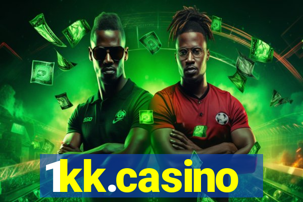 1kk.casino