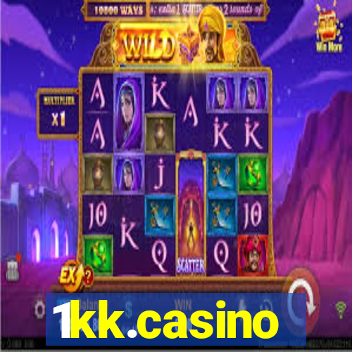 1kk.casino