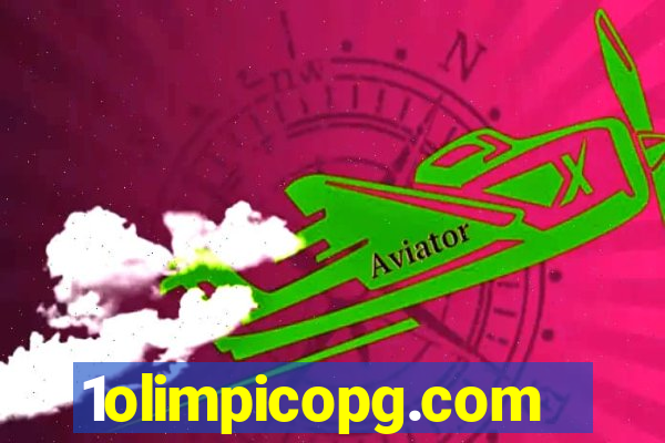 1olimpicopg.com