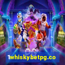 1whiskybetpg.com