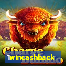 1wincashback