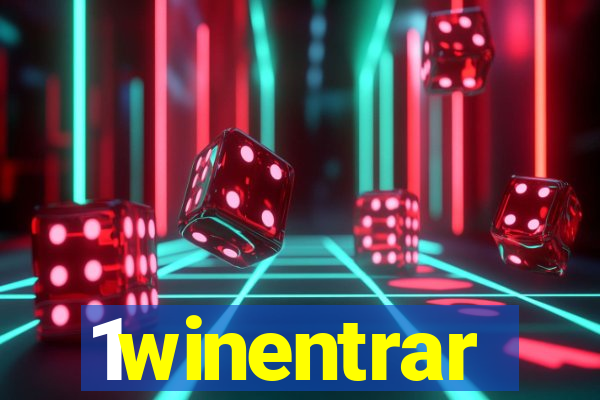 1winentrar