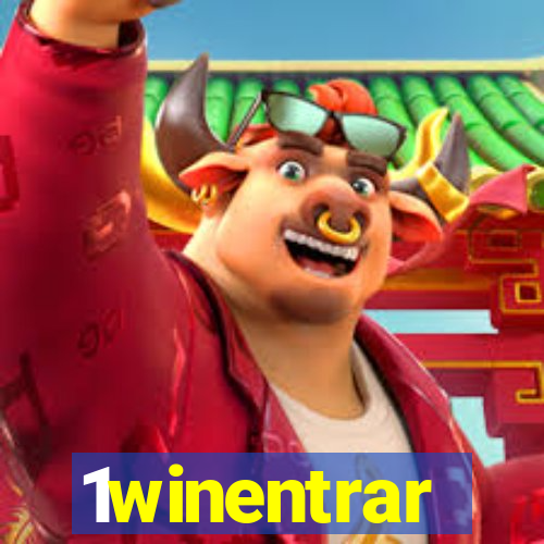 1winentrar