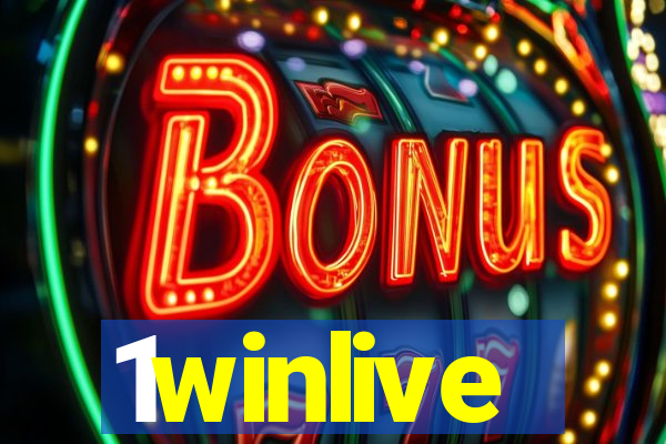 1winlive