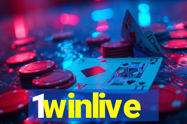 1winlive