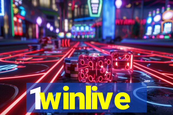 1winlive