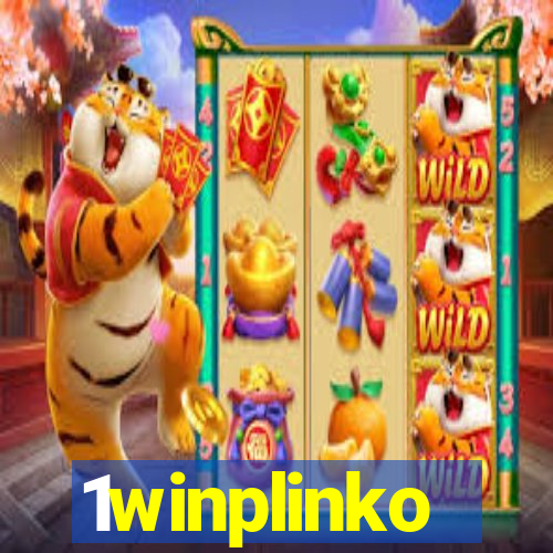 1winplinko