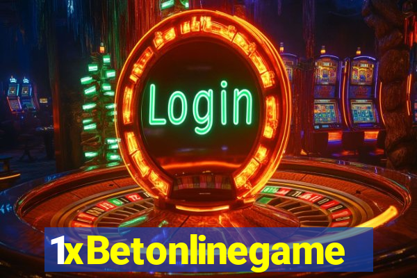 1xBetonlinegame