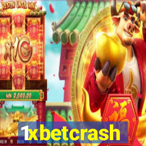 1xbetcrash