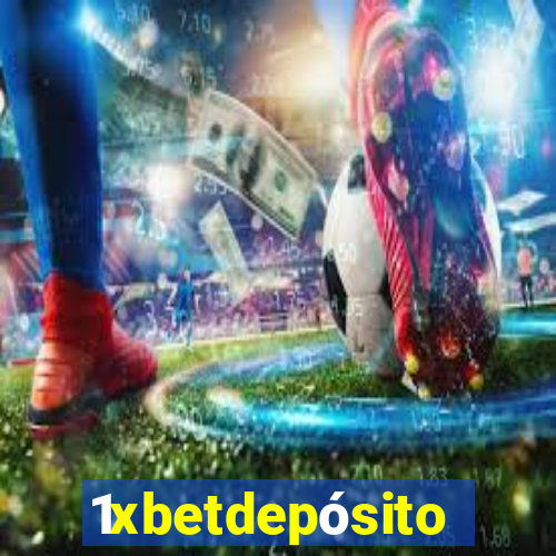 1xbetdepósito