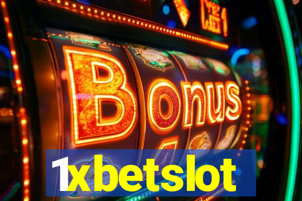 1xbetslot