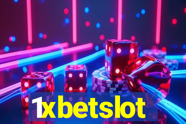 1xbetslot