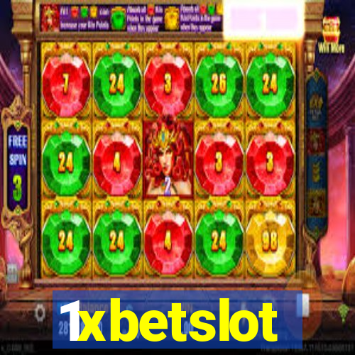 1xbetslot