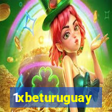 1xbeturuguay