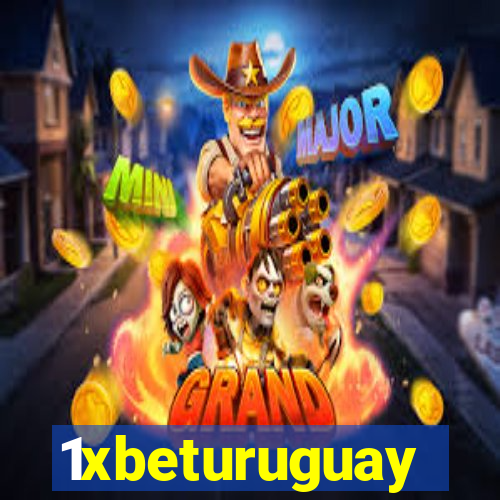 1xbeturuguay