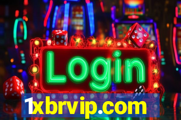 1xbrvip.com