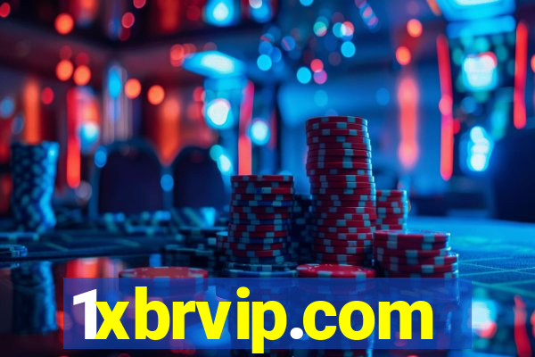 1xbrvip.com