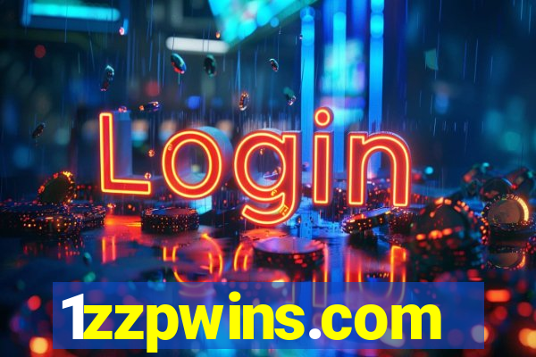 1zzpwins.com