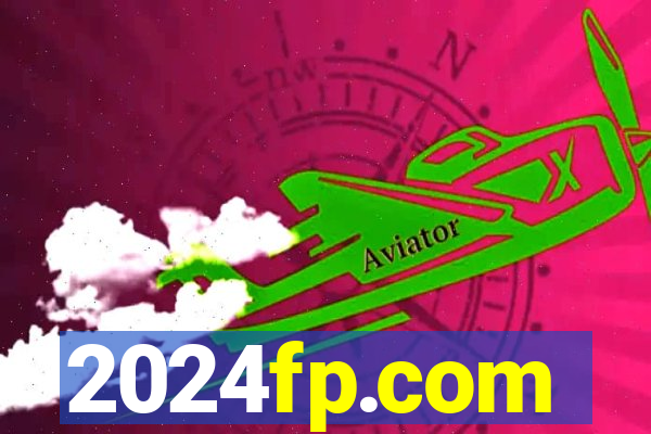 2024fp.com