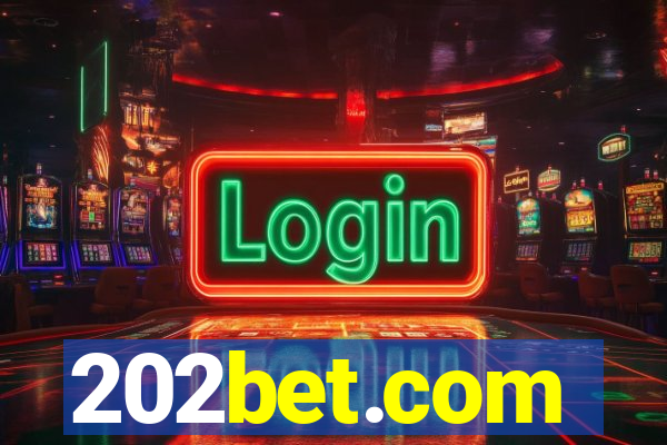 202bet.com