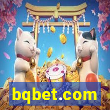 bqbet.com