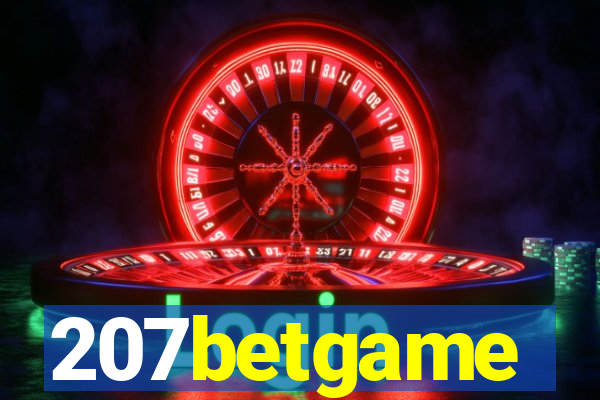 207betgame