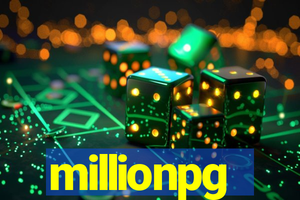 millionpg