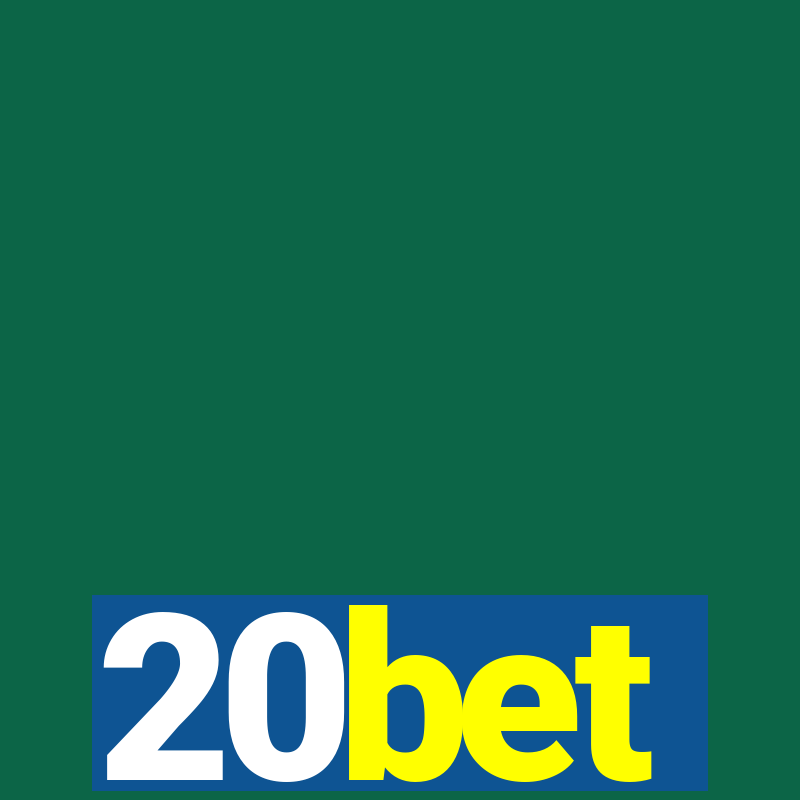 20bet-betting.com