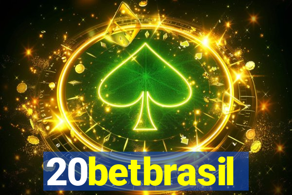 20betbrasil