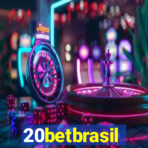 20betbrasil