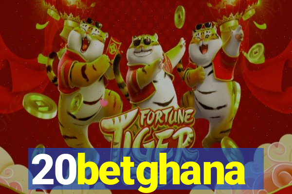 20betghana