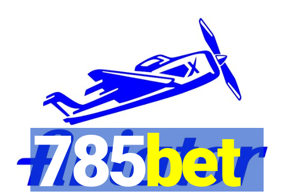 785bet