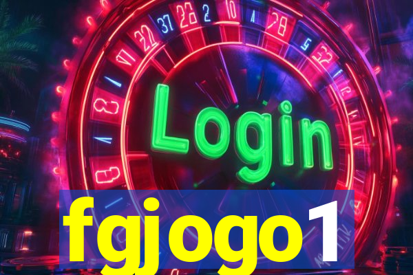 fgjogo1