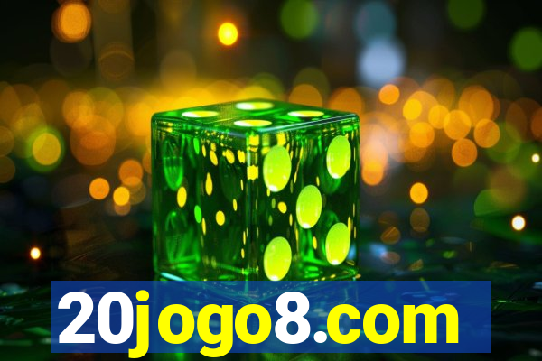 20jogo8.com