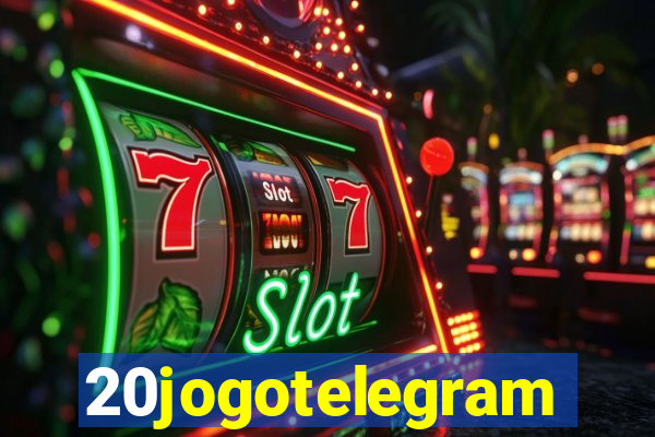 20jogotelegram