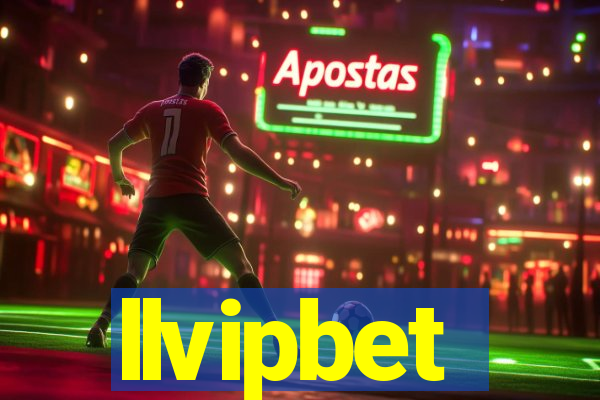 llvipbet