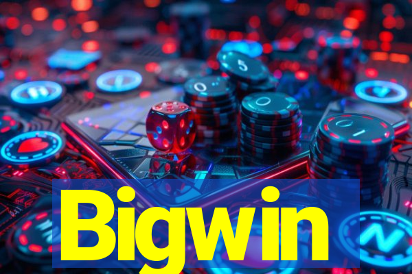 Bigwin