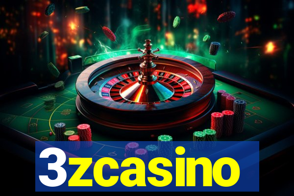 3zcasino