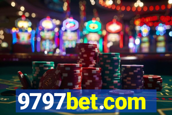 9797bet.com