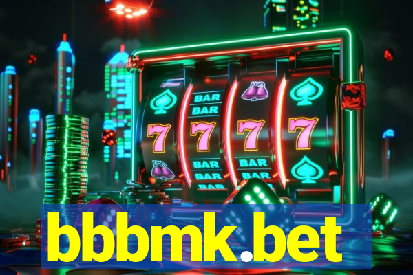 bbbmk.bet