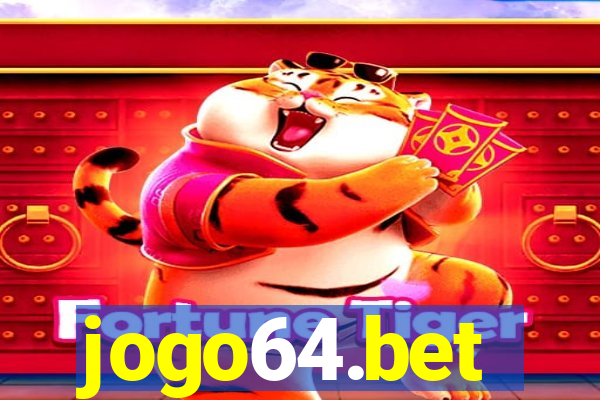 jogo64.bet