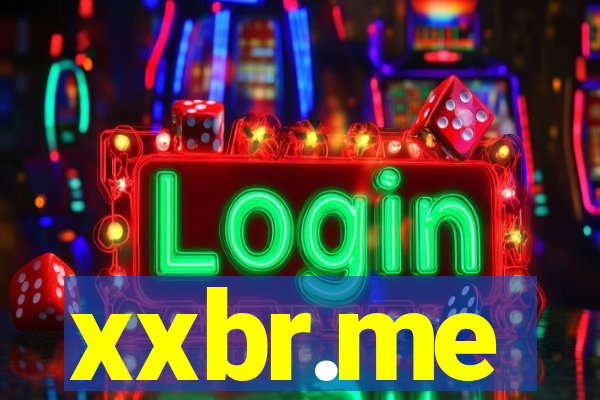 xxbr.me