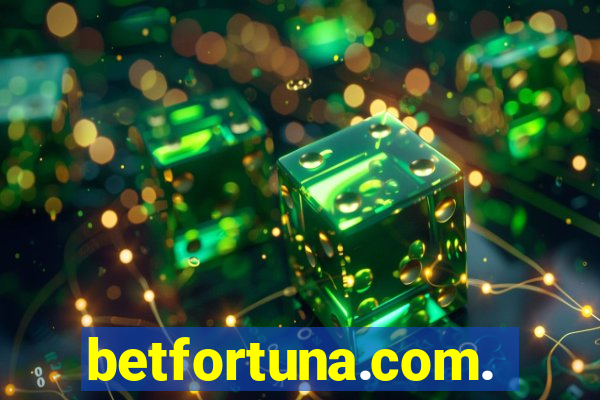 betfortuna.com.br