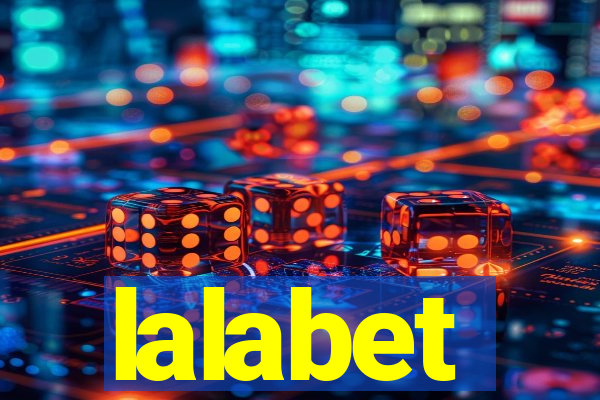 lalabet